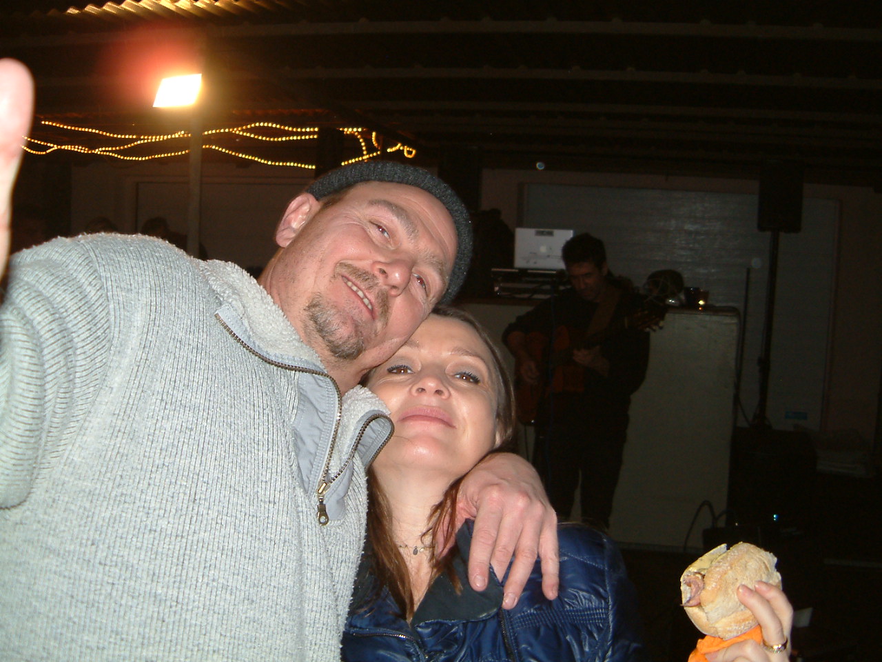 DSCF0034