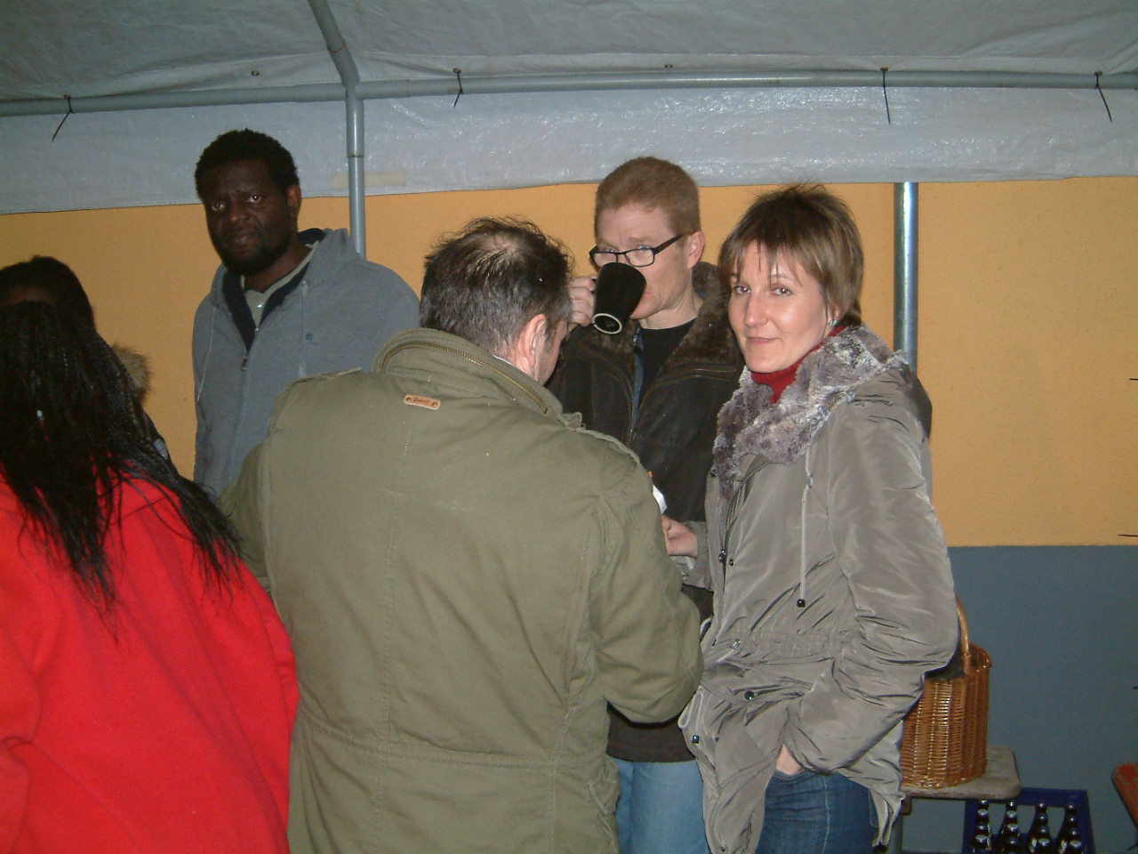 DSCF0038