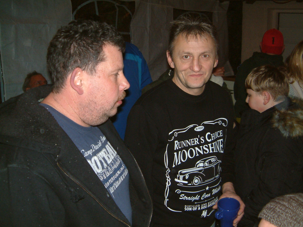DSCF0044