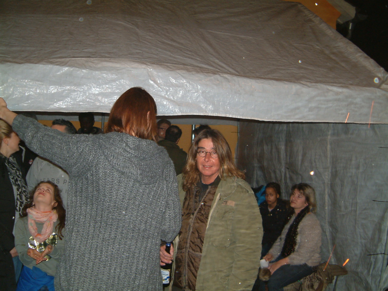 DSCF0045
