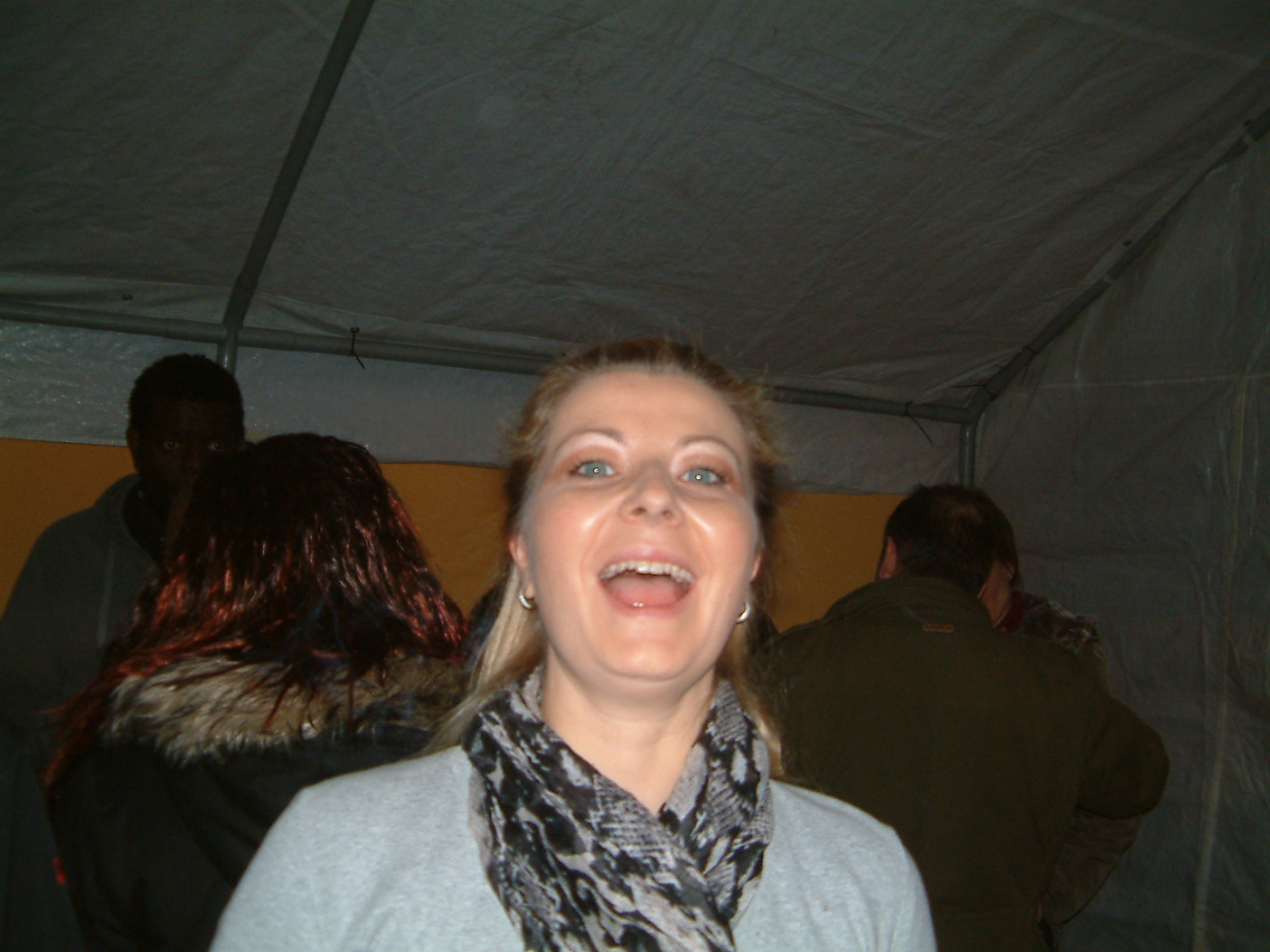 DSCF0047
