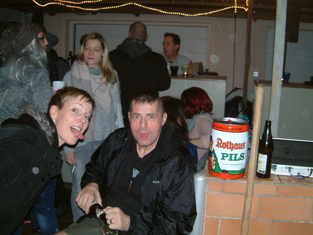 DSCF0076