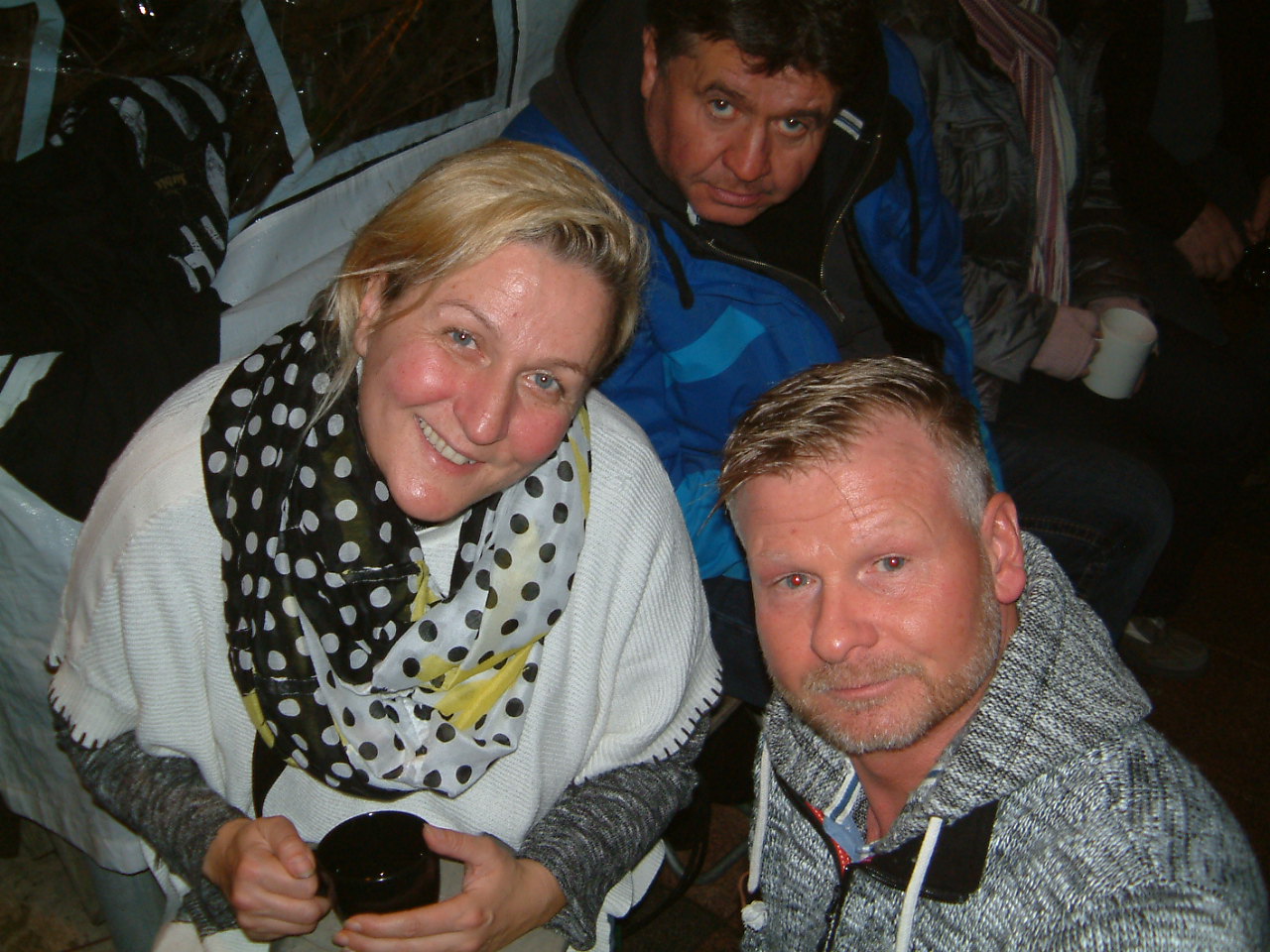 DSCF0077