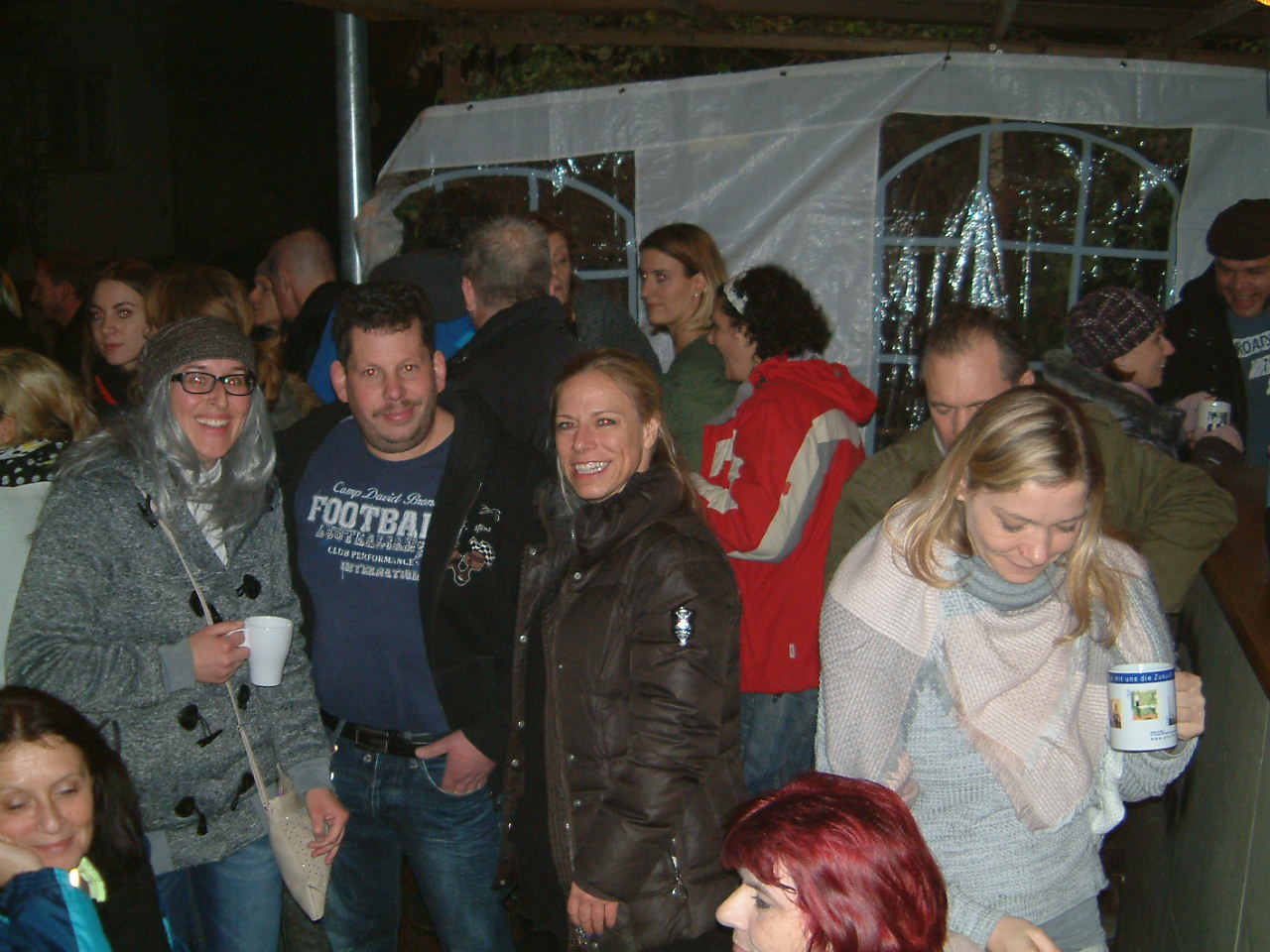 DSCF0084