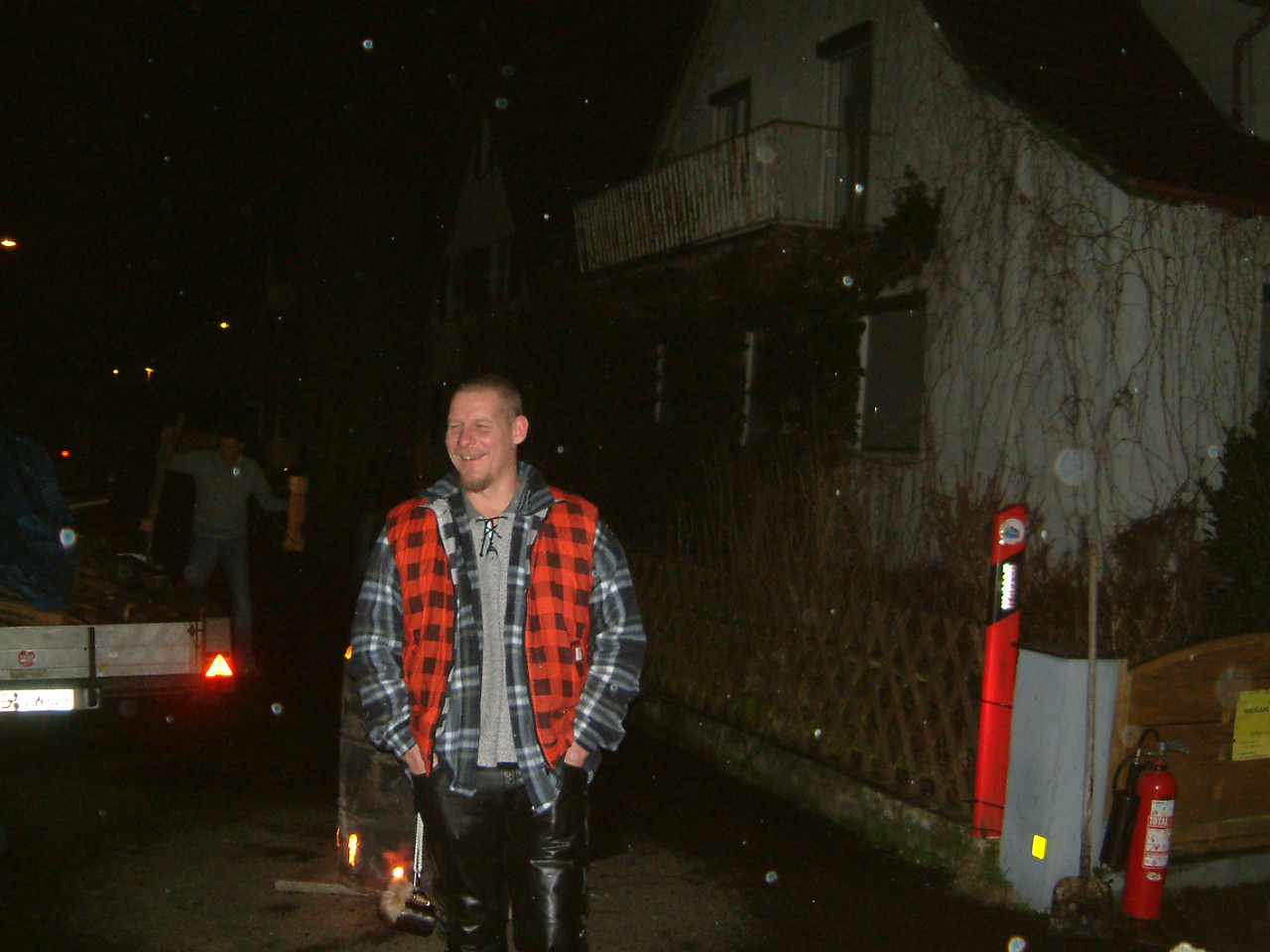 DSCF0087