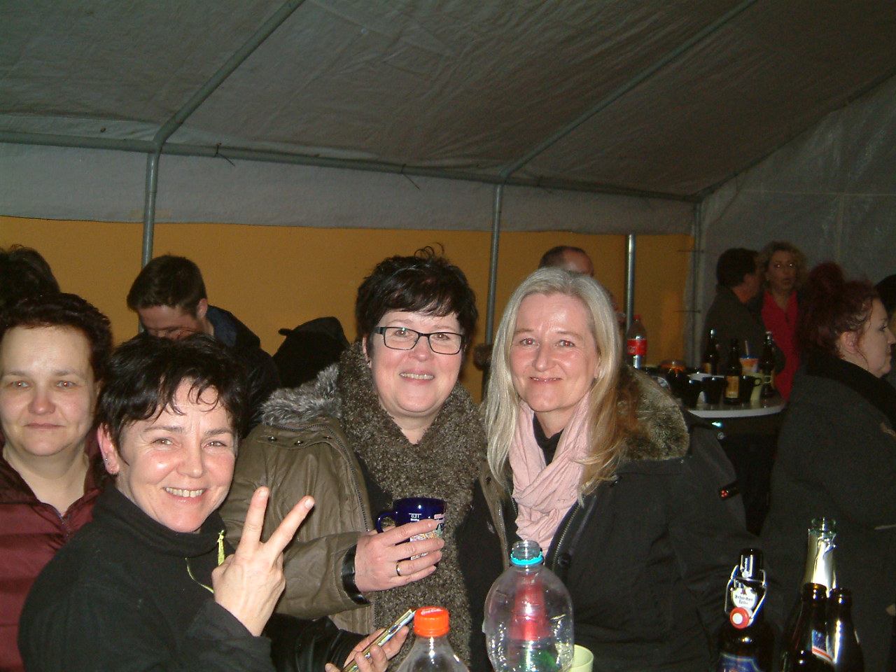 DSCF0092