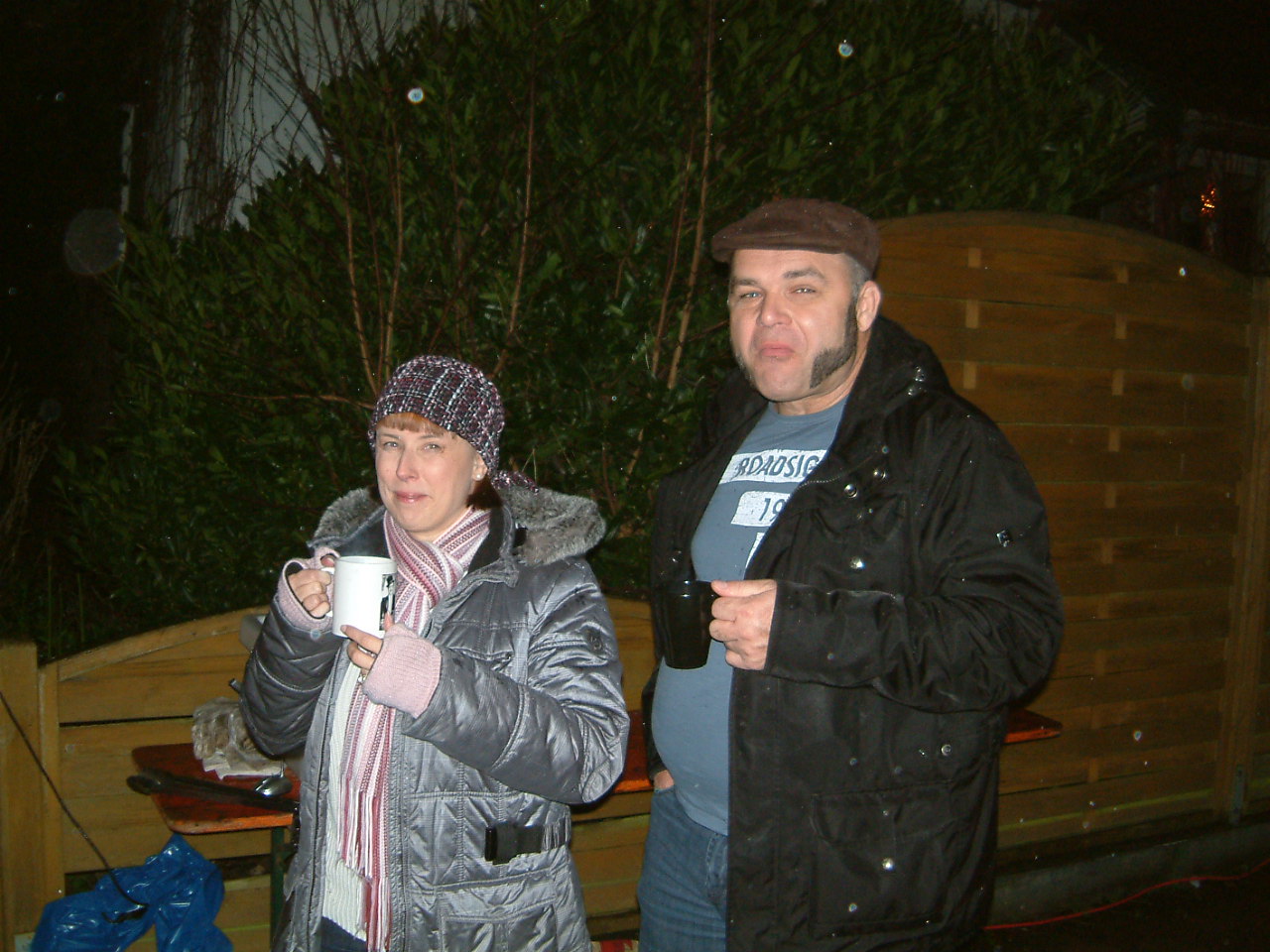 DSCF0093