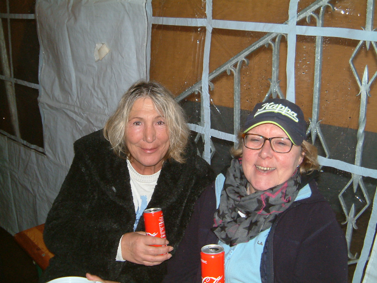 DSCF0095