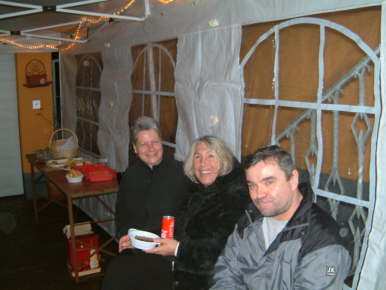 DSCF0097