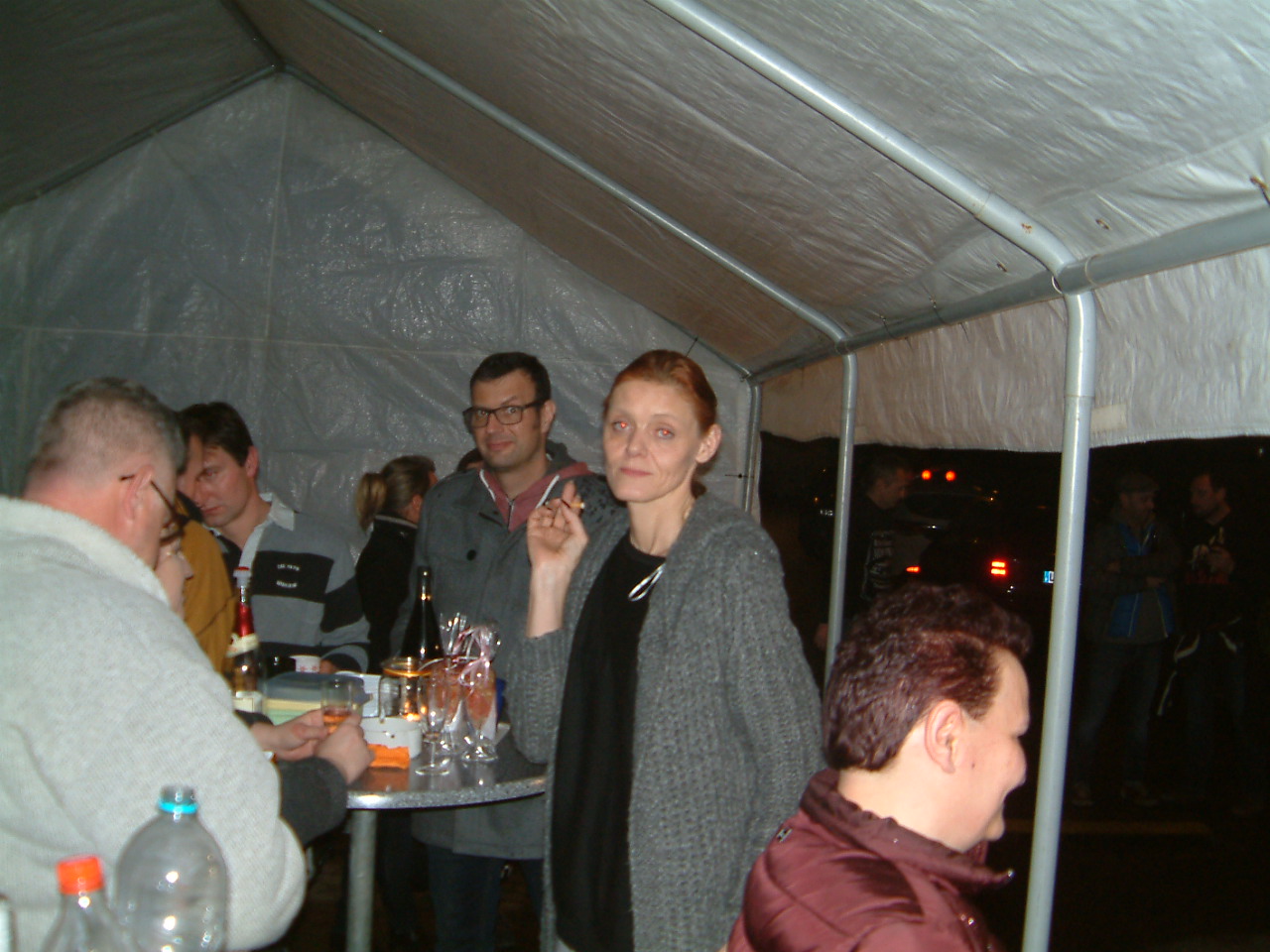 DSCF0099
