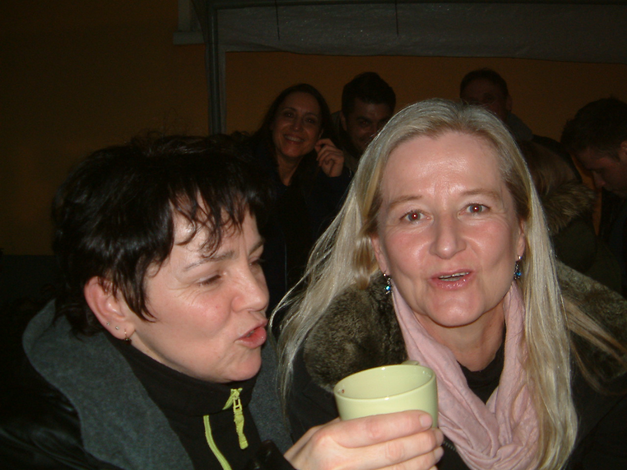DSCF0102