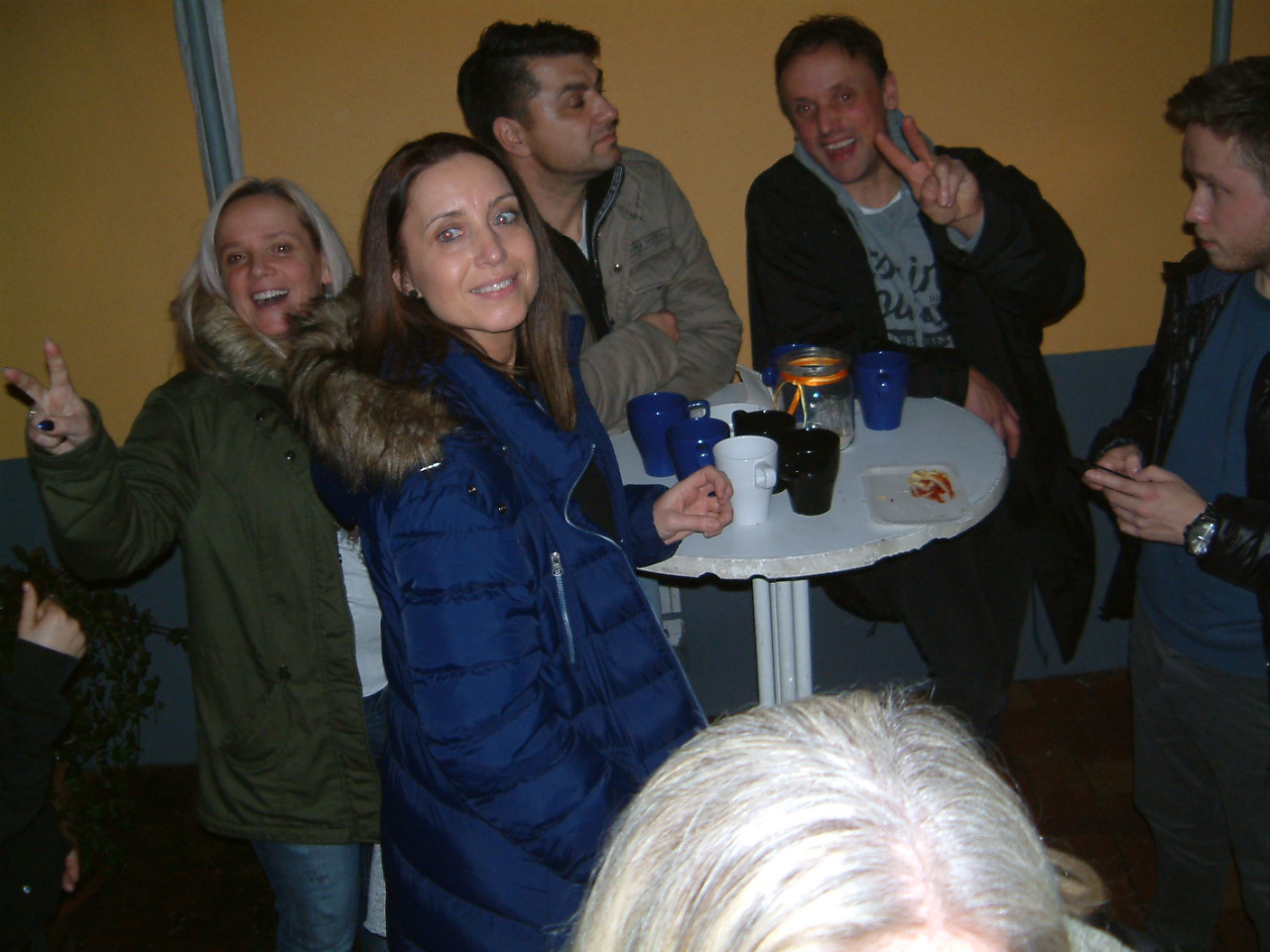DSCF0104