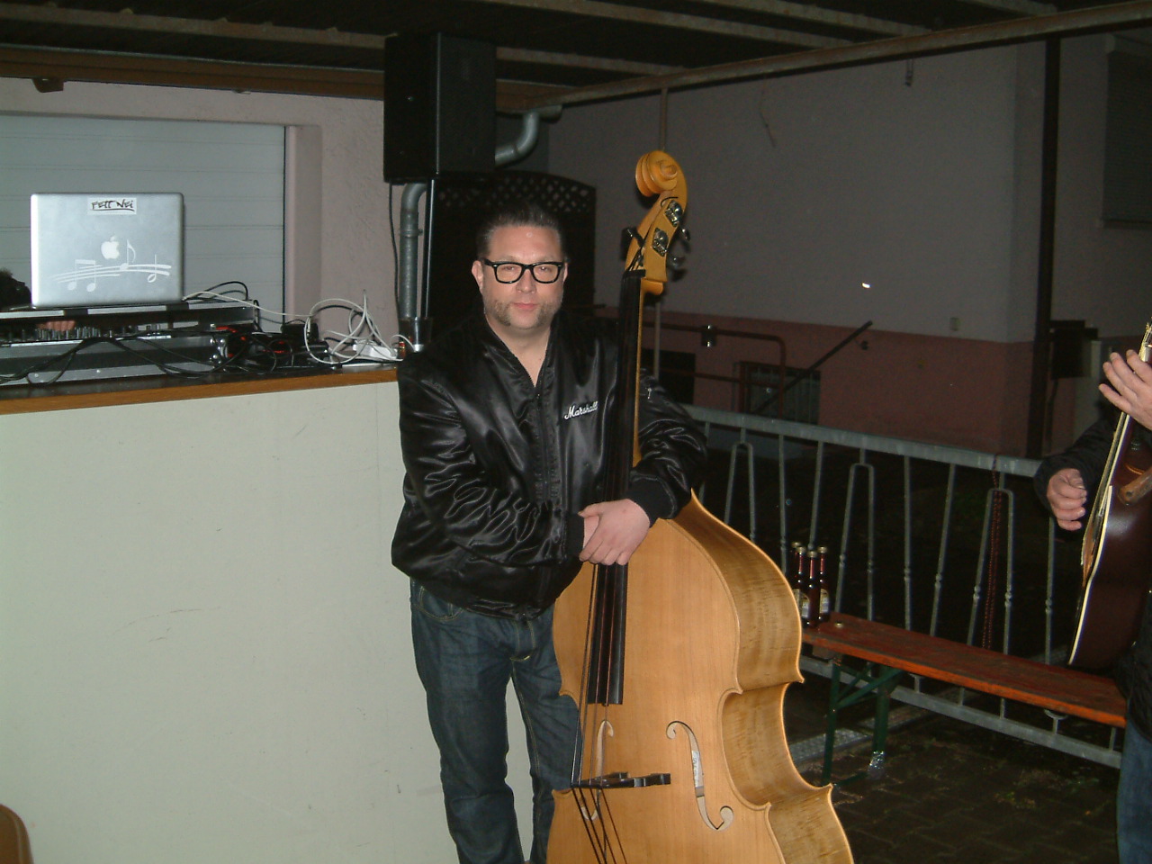 DSCF0114