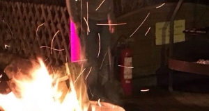 2018-01-16 15.57.42-1
