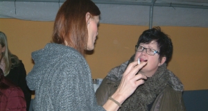 DSCF0012