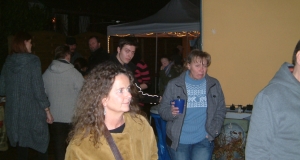 DSCF0013