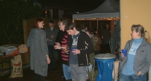 DSCF0014