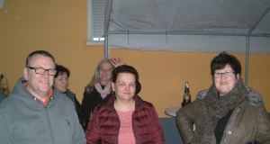 DSCF0015