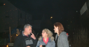 DSCF0016