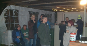 DSCF0019