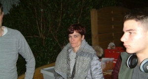 DSCF0023