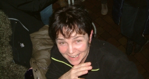 DSCF0029