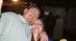 DSCF0034