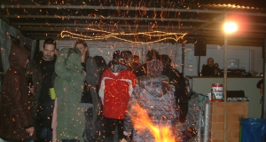 DSCF0041