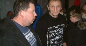 DSCF0044