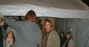 DSCF0045