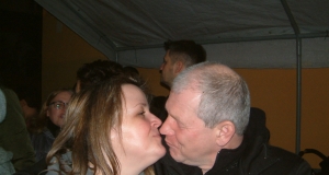 DSCF0046