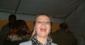 DSCF0047