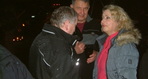 DSCF0048