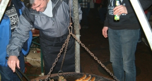 DSCF0059