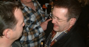 DSCF0065