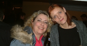 DSCF0080