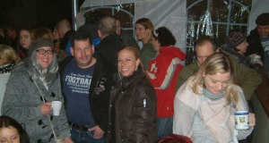 DSCF0084