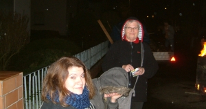 DSCF0086