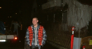 DSCF0087