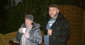 DSCF0093