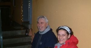 DSCF0094