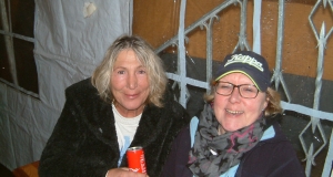 DSCF0095