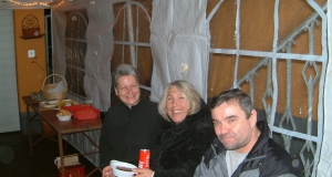 DSCF0097