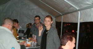 DSCF0099