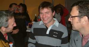 DSCF0109