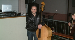 DSCF0114