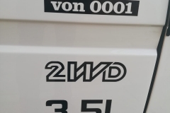 d051130c-2ec2-4920-b89a-8303b7d909ca