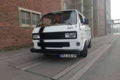 ebf1d65a-d2f4-4c96-b5da-4a5888c50bae