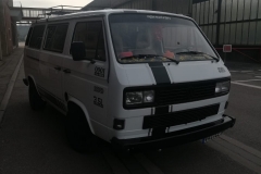 fa8345cc-47db-4898-b16b-f263b10558d1