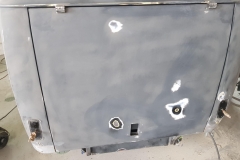 CAE9462E-71C4-4CC7-AE59-52BF10F35D18